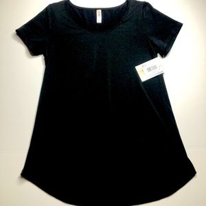 XS LuLaRoe Classic T-Shirt